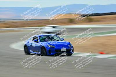 media/Sep-27-2025-Speed Ventures (Sat) [[6606706ef0]]/Purple group/Turn 5/